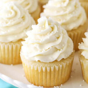 vanila-cupcakes-300x300