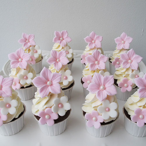 mini-cupcake-rosa